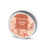 YAMUNA Barackvirág kézkrém 50 ml