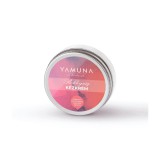 YAMUNA Boldogság kézkrém 50ml