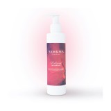 YAMUNA Boldogság testápoló 200 ml