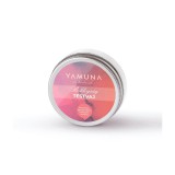 YAMUNA Boldogság testvaj 50ml