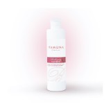 YAMUNA Boldogság tusfürdő 200 ml