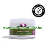 YAMUNA Bőrfeszesítő éjszakai krém