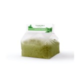 YAMUNA Citromfüves fürdősó zacskós 1000g