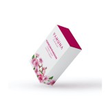 YAMUNA Cseresznyevirág hidegen sajtolt szappan