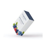 YAMUNA Erdei gyümölcsös hidegen sajtolt szappan