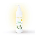 YAMUNA Fehér frézia testápoló 200 ml