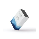 YAMUNA For men hidegen sajtolt szappan