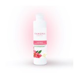 YAMUNA Frangipáni-jázmin tusfürdő 200 ml