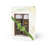 YAMUNA Gentleman álló díszdobozban