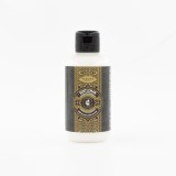 YAMUNA Gentleman borotválkozás utáni balzsam férfiaknak 150 ml