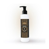 YAMUNA Gentleman testápoló 200 ml