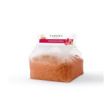 YAMUNA Gránátalma fürdősó 1000g