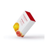 YAMUNA Grapefruit hidegen sajtolt szappan