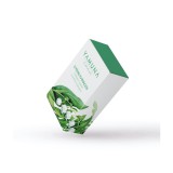 YAMUNA Gyöngyvirágos hidegen sajtolt szappan