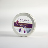 YAMUNA Hamvas szilva testvaj 50 ml