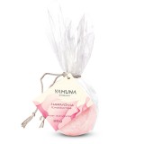 YAMUNA Harmónia fürdőbomba 95 g