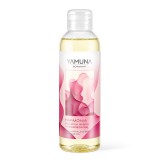 YAMUNA Harmónia növényi alapú masszázsolaj 250 ml