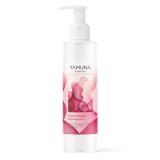 YAMUNA Harmónia testápoló 200 ml