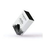 YAMUNA Hévíz térségi gyógyiszapos hidegen sajtolt szappan