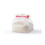 YAMUNA Hibiszkusz-kamillás fürdősó zacskós 1000g