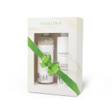 YAMUNA Hópihe álló díszdobozban II