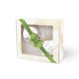 YAMUNA Hópihe díszdobozban II