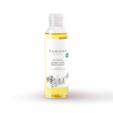 YAMUNA Hópihe növényi alapú masszázsolaj 250 ml