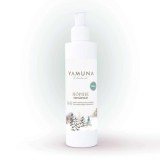 Yamuna Hópihe testápoló 200ml