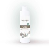 YAMUNA Hópihe tusfürdő 200 ml