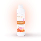 YAMUNA Karamell álom tusfürdő 200 ml