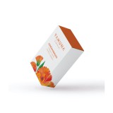 YAMUNA Körömvirágos hidegen sajtolt szappan