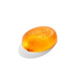 YAMUNA Körömvirágos kézi készítésű szappan 100 g