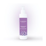 YAMUNA Levendulaolajos testápoló 200 ml