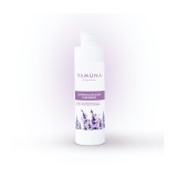 YAMUNA Levendulaolajos tusfürdő 200 ml