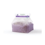 YAMUNA Levendulás fürdősó zacskós 1000g