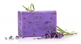 Yamuna Levendulás, hidegen sajtolt szappan