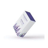 YAMUNA Levendulás hidegen sajtolt szappan