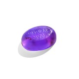 YAMUNA Levendulás kézi készítésű szappan 100 g