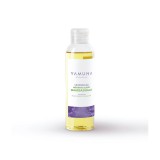 YAMUNA Levendulás növényi alapú masszázsolaj 250 ml