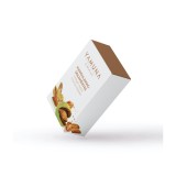 YAMUNA Mandulamag őrleményes hidegen sajtolt szappan