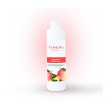 YAMUNA Mangó tusfürdő 200 ml