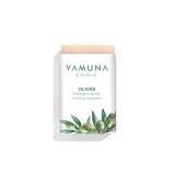 YAMUNA Mini szappan olivás 33g