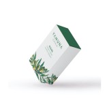 YAMUNA Olivás hidegen sajtolt szappan