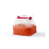 YAMUNA Rózsás fürdősó zacskós 1000g
