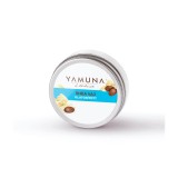 YAMUNA Shea vaj illatosított 50 ml