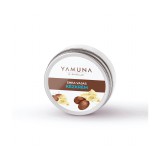YAMUNA Shea vajas kézkrém 50ml