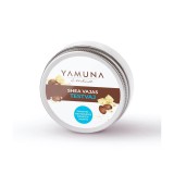 YAMUNA Shea vajas testvaj 200 ml