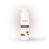 YAMUNA Shea vajas tusfürdő 200 ml