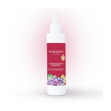 YAMUNA Szőlőmagolajos testápoló 200 ml