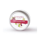 YAMUNA Szőlőmagolajos testvaj 200 ml